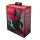 KINGSTON HyperX Cloud KHX-H3CL/WR - 190028 - zdjęcie 5